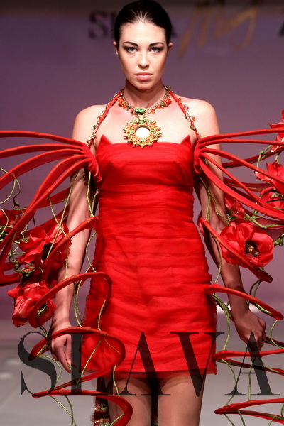 zlab-2chast-leto2011 (8).JPG